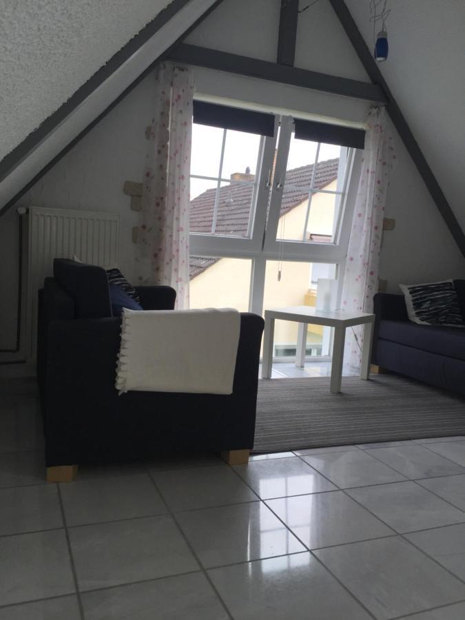 Casa Verde Kassel Rom bilde